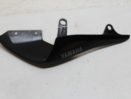 Cowl left rear Yamaha MT 07