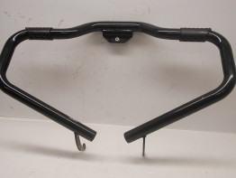 Valbeugel Harley Davidson Softtail