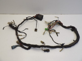 Kabelboom Suzuki GS 550