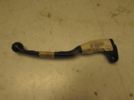 Koppelingshandle Yamaha XT 500