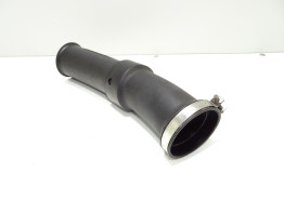 Lufteinlass rechts BMW R 1100 GS