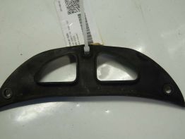 V bak voor Suzuki GSX F 750