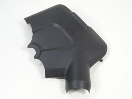 Linker zijkuip klein Honda VTX 1300