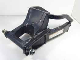 Achterbrug Suzuki GSX R 600