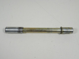 Vooras Ducati Monster 750