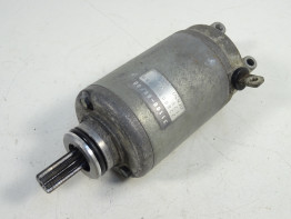 Startmotor Suzuki GSF 650 Bandit