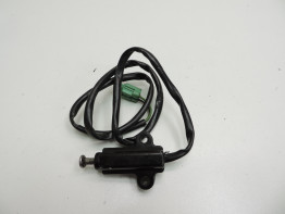 Standaard schakelaar Suzuki GSX R 600