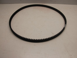 Kette Harley Davidson Custom universal other