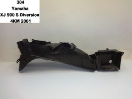 Achterspatbord Yamaha XJ 900 S Diversion