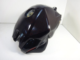 Fuel tank MV Agusta 989 Brutale R