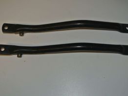 Frame - onderdelen BMW R 1100 850 R