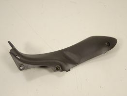 Topkuip bekleding Ducati ST2