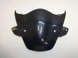 Binnenkuip Suzuki TL 1000