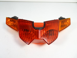 Achterlicht BMW K 1300 GT