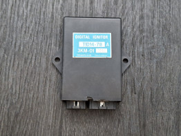 CDI ECU unit Yamaha YX 600 Radian