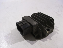 Regler Gleichrichter KTM 1290 Super duke