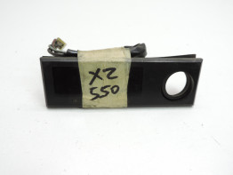 Teller Yamaha Overige Yamaha