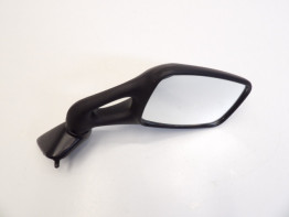 Mirror right Triumph Sprint 900