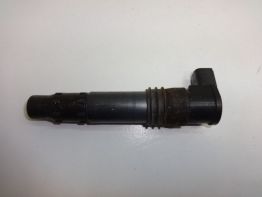 Bobine Suzuki GSX R 600