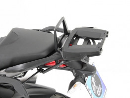 Topkofferdrager Ducati Multistrada 1200