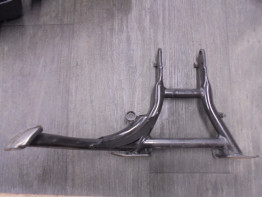 Standaard BMW K 1600 GT