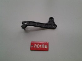 Overig Aprilia RSV 1000