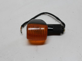 Blinker hinten links Honda VFR 750 R - RC30