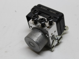 ABS pomp Yamaha XSR 900