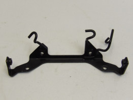 Frame - onderdelen Kawasaki 650 Vulcan S
