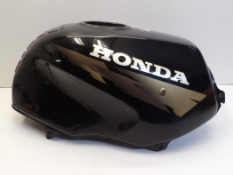 Benzintank Honda CB 500
