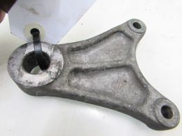 Bremssattel Bremszange hinten Suzuki GSX F 750