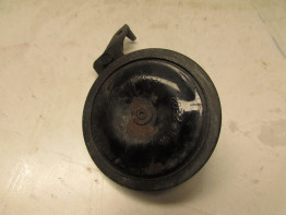 Claxon Honda CBR 1000 F