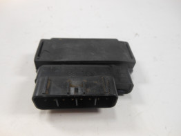 CDI ECU unit Suzuki GS 500 E