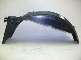 Achterspatbord Suzuki GS 500 E
