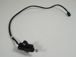 Standaard schakelaar Yamaha MT 01