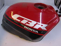 Benzintank Honda CBR 1000 F