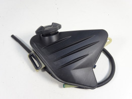 Koelvloeistof reservoir BMW K 1200 R 