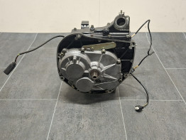 Getriebe BMW K 1200 LT