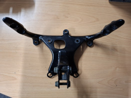 Kuipframe Yamaha YZF R1