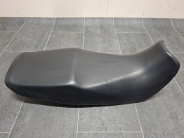 Zadel Kawasaki GPZ 500
