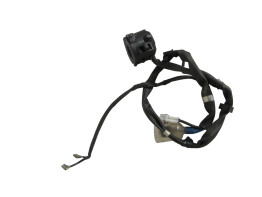 Stuurschakelaar links Yamaha MT 03