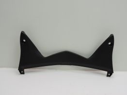 Binnenkuip Honda VFR 800 I