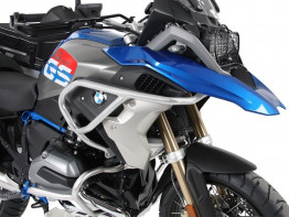 Engine Guard BMW R 1200 GS LC