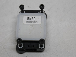 Hellingshoekschakelaar Yamaha MT 09