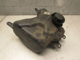 Tank Aprilia Sportcity 125