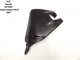 Rahme teile Honda VF 700 750 Supermagna