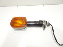 Knipperlicht links voor Honda VT 500