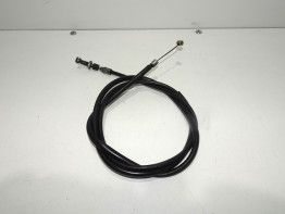 Chokekabel BMW K 1100