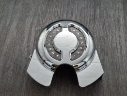 Motorblockdeckel Harley Davidson VROD VRSC