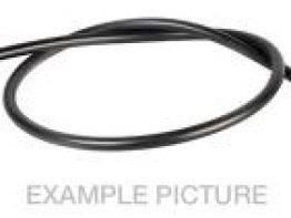 Kilometerkabel Honda VT 1100